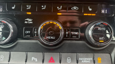 Skoda Karoq 1.5 TSI SE L 5dr DSG Petrol Estate